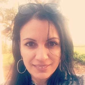 Meet your Posher, Carmen